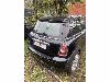 Auto 140257-12.jpg
